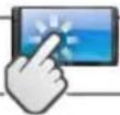Arnova FamilyPad - Мастер установки - 3