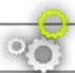 Arnova FamilyPad - Main Touchscreen buttons - 6
