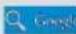 Arnova FamilyPad - Main Touchscreen buttons - 2