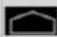 Arnova FamilyPad - Die wichtigsten Touch-Tasten - 3