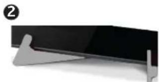 Arnova FamilyPad - L'INTERFACE ANDROID - 5