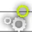 Arnova FamilyPad - Einstellungen ändern - 1