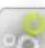 Arnova FamilyPad - L'INTERFACE ANDROID - 6