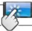 Arnova FamilyPad - EL INTERFAZ DEL ANDROID - 9