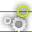 Arnova FamilyPad - Cambio Impostazioni - 1