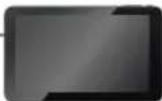Arnova FamilyPad - Assistant d'installation - 1