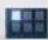 Arnova FamilyPad - Die wichtigsten Touch-Tasten - 4