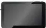 Arnova FamilyPad - Installazione guidata - 1