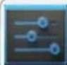 Arnova FamilyPad - Organiser et utiliser les applications - 3