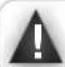 10:34 January 12, 2012 10:35 Public Wi-Fi 31% Wi-Fi Auto-rotate screen on RPG Notifications on Settings