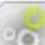 Arnova FamilyPad - A INTERFACE ANDROID - 6
