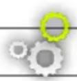 Arnova FamilyPad - Cambio de los ajustes - 1