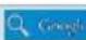 Arnova FamilyPad - Pulsanti principali del touch screen - 4