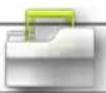 Arnova FamilyPad - Extend the life of your battery - 1