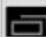 Arnova FamilyPad - Main Touchscreen buttons - 5