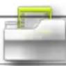 Arnova FamilyPad - Prolungare la durata della batteria - 1