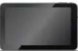 Arnova FamilyPad - Installation Wizard - 1
