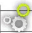 Arnova FamilyPad - Changing the Settings - 1