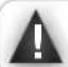 10:34 January 12, 2012 10:35 Pulse Wi-Fi 31% Wi-Fi Auto-rotate screen OK No Notifications OFF Settings
