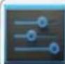 Arnova FamilyPad - Aperte[Zoom]: - 3