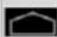 Arnova FamilyPad - Main Touchscreen buttons - 3