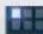 Arnova FamilyPad - Main Touchscreen buttons - 4