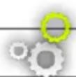 Arnova FamilyPad - Modification des paramètres - 1