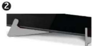 Arnova FamilyPad - A INTERFACE ANDROID - 5