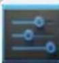 Arnova FamilyPad - Pinch-to-zoom: - 3