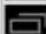 Arnova FamilyPad - Pulsanti principali del touch screen - 3