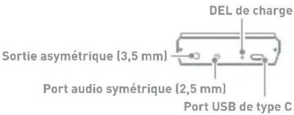 ASTELL KERN SP1000 AMP - 1