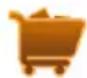 Arnova GBOOK - Acquisto e download degli eBook nel negozio - 1