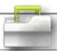 Arnova GBOOK - Extend the life of your battery - 1