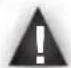10:34 January 12, 2012 10:35 Public Wi-Fi 31% Wi-Fi Auto-rotate screen ON AUTO Notifications OFF Settings