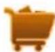 Arnova GBOOK - Comprar e transferir eBooks da loja - 1