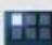 Arnova GBOOK - Main Touchscreen buttons - 4