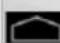 Arnova GBOOK - Die wichtigsten Touch-Tasten - 3