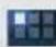 Arnova GBOOK - Die wichtigsten Touch-Tasten - 4