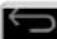 Arnova GBOOK - Pulsanti principali del touch screen - 1
