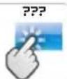 Arnova GBOOK - IMPORTANT: - 1