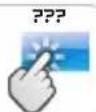 Arnova GBOOK - Important: - 1