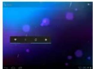 Arnova GBOOK - ALDIKO BOOK PREMIUM - 2