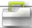 Arnova GBOOK - Prolonger l'autonomie de votre batterie - 1