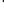 SIGMA BC 10.10 WL - UKCA Statement - 1