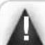 Arnova 7 G3 - Description de l'appareil - 3