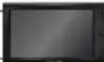 Arnova 7 G3 - Selezione su idioma - 2