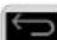 Arnova 7 G3 - Main Touchscreen buttons - 1