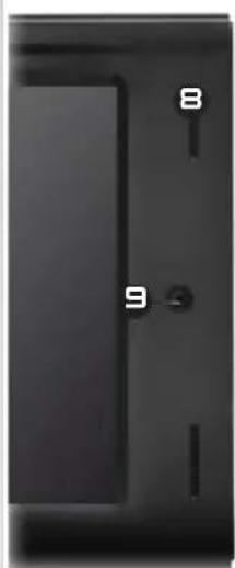 Arnova 7 G3 - DESCRIPCION DEL ARNOVA - 1