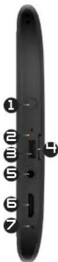 Arnova 7 G3 - DESCRIPCION DEL ARNOVA - 2