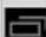 Arnova 7 G3 - Die wichtigen Touch-Tasten - 3